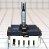 Samsung Range Surface Element Switch DG44-01002A
