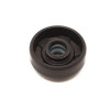 Part Number DD62-00053A replaces  DD62-00053A
