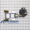 Samsung Range Valve and Pressure Regulator DG94-00449A