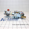 Samsung Range Valve and Pressure Regulator DG94-00449A