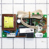 GE Refrigerator Control Board WR55X10837