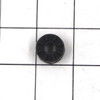 GE Refrigerator Evaporator Fan Motor Grommet WR02X11331