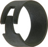 Part Number WR02X12149 replaces  WR02X10509,  WR02X10581,  WR2X10509,  WR2X10581