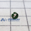 Part Number WR02X12149 replaces  WR02X10509,  WR02X10581,  WR2X10509,  WR2X10581