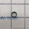 Part Number WR02X12149 replaces  WR02X10509,  WR02X10581,  WR2X10509,  WR2X10581