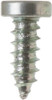 Part Number WR01X10590 replaces  SWR01X1728,  SWR1X1728,  WR01X1728,  WR1X1728