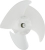 Part Number WR60X10205 replaces  WR60X10055