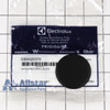 Frigidaire Range Surface Burner Cap 5304520370