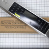 Whirlpool Range Touchpad Control Panel (Stainless/Black) WP5760M373-60