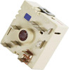Part Number 316238201 replaces  316238200