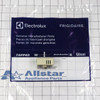 Part Number 316238201 replaces  316238200