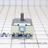Part Number 316238201 replaces  316238200