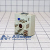 Part Number 316238201 replaces  316238200