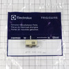 Frigidaire Range Surface Burner Switch 316238201