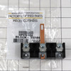 Whirlpool Range Terminal Block WP9761958