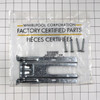 Whirlpool Range Anti-Tip Bracket W11447673
