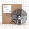 Whirlpool Range Coil Surface Element W11396790