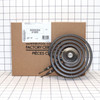 Whirlpool Range Coil Surface Element W11396792