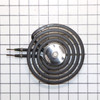 Whirlpool Range Coil Surface Element W11396792