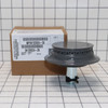 Whirlpool Range Sealed Surface Burner Assembly WP3412D024-26