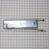 Whirlpool Range Surface Burner Orifice Holder (Left Side) WP5787D105-60