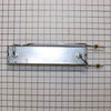 Whirlpool Range Surface Burner Orifice Holder (Right Side) WP5787D104-60