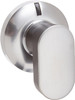 Part Number WPW10175692 replaces  74009633,  W10175692