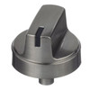 Part Number WB03X29315 replaces  WB03X29315-50PK