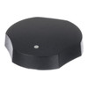 Part Number WP74009592 replaces  71003477,  74009592.