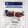 GE Refrigerator Wire Harness WR23X10679