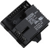 Whirlpool Washing Machine Pressure Sensor Switch WPW10292584