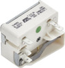 Part Number WP3148953 replaces  3148953,  WP3148953VP