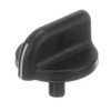 Part Number WP3181304 replaces  3181304