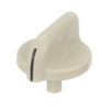 Part Number WP3181306 replaces  3181306