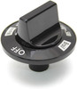 Part Number WP74002419 replaces  74002419,  7731P052-60,  7731P053-60,  7731P079-60