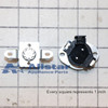Part Number 280148CM replaces  280148VP, 280148