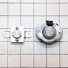 280148CM Replacement Dryer Thermal Fuse
