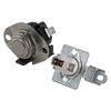 280148CM Replacement Dryer Thermal Fuse