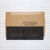 Whirlpool Range Grease Filter W10905834