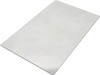 Part Number WPW10618107 replaces  W10284901,  W10618107
