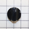 Whirlpool Range Surface Burner Knob W11222048