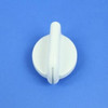 Part Number WP3182568 replaces  3182568