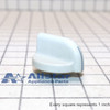 Part Number WP3182568 replaces  3182568