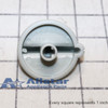 Part Number WP3182568 replaces  3182568