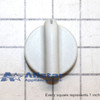 Part Number WP3182568 replaces  3182568