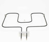 Part Number WP7406P438-60 replaces  74011047,  7406P438-60