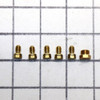 Whirlpool Range Conversion Kit W11630808