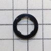 Whirlpool Range Knob Skirt (Black) W10854242