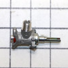 Whirlpool Range Burner Valve W10831822