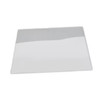 Part Number WP4449247 replaces  4449246,  4449247